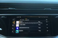 Audi Q8 din 2025 cu 26.023 km - oferta AUD183064 - foto 12