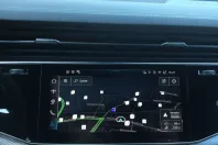 Audi Q8 din 2025 cu 26.023 km - oferta AUD183064 - foto 13