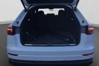 Audi Q8 din 2025 cu 26.023 km - oferta AUD183064 - foto 16