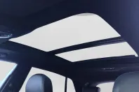 Audi Q8 din 2025 cu 26.023 km - oferta AUD183064 - foto 17