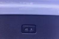 Audi Q8 din 2025 cu 26.023 km - oferta AUD183064 - foto 18