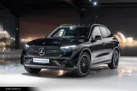 Mercedes-Benz GLC 300 (Clasa GLC) din 2023 cu 54.430 km - oferta MER183065 - foto 2
