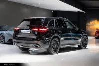 Mercedes-Benz GLC 300 (Clasa GLC) din 2023 cu 54.430 km - oferta MER183065 - foto 4