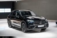 Mercedes-Benz GLC 300 (Clasa GLC) din 2023 cu 54.430 km - oferta MER183065 - foto 8