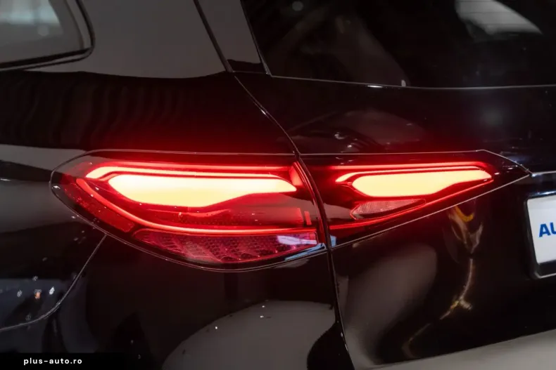 Mercedes-Benz GLC 300 (Clasa GLC) din 2023 cu 54.430 km - oferta MER183065 - foto 15