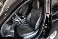 Mercedes-Benz GLC 300 (Clasa GLC) din 2023 cu 54.430 km - oferta MER183065 - foto 16