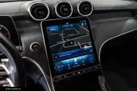 Mercedes-Benz GLC 300 (Clasa GLC) din 2023 cu 54.430 km - oferta MER183065 - foto 21