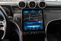 Mercedes-Benz GLC 300 (Clasa GLC) din 2023 cu 54.430 km - oferta MER183065 - foto 22