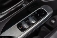 Mercedes-Benz GLC 300 (Clasa GLC) din 2023 cu 54.430 km - oferta MER183065 - foto 24