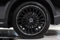 Mercedes-Benz GLC 300 (Clasa GLC) din 2023 cu 54.430 km - oferta MER183065 - foto 26