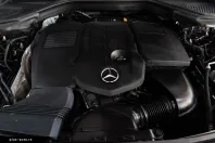 Mercedes-Benz GLC 300 (Clasa GLC) din 2023 cu 54.430 km - oferta MER183065 - foto 27