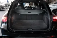 Mercedes-Benz GLC 300 (Clasa GLC) din 2023 cu 54.430 km - oferta MER183065 - foto 28