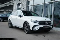 Mercedes-Benz GLC 200 (Clasa GLC) din 2025 cu 12.645 km - oferta MER183066 - foto 1