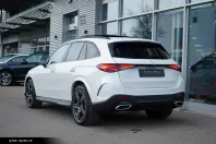 Mercedes-Benz GLC 200 (Clasa GLC) din 2025 cu 12.645 km - oferta MER183066 - foto 6