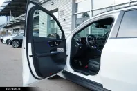 Mercedes-Benz GLC 200 (Clasa GLC) din 2025 cu 12.645 km - oferta MER183066 - foto 7