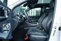 Mercedes-Benz GLC 200 (Clasa GLC) din 2025 cu 12.645 km - oferta MER183066 - foto 10