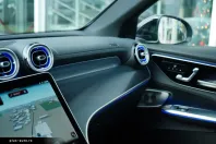 Mercedes-Benz GLC 200 (Clasa GLC) din 2025 cu 12.645 km - oferta MER183066 - foto 11