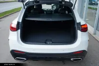 Mercedes-Benz GLC 200 (Clasa GLC) din 2025 cu 12.645 km - oferta MER183066 - foto 18