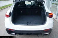 Mercedes-Benz GLC 200 (Clasa GLC) din 2025 cu 12.645 km - oferta MER183066 - foto 19