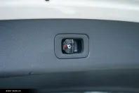 Mercedes-Benz GLC 200 (Clasa GLC) din 2025 cu 12.645 km - oferta MER183066 - foto 21