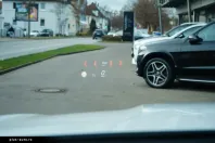 Mercedes-Benz GLC 200 (Clasa GLC) din 2025 cu 12.645 km - oferta MER183066 - foto 26