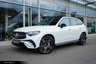 Mercedes-Benz GLC 200 (Clasa GLC) din 2025 cu 12.645 km - oferta MER183066 - foto 27