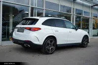 Mercedes-Benz GLC 200 (Clasa GLC) din 2025 cu 12.645 km - oferta MER183066 - foto 30