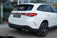 Mercedes-Benz GLC 200 (Clasa GLC) din 2025 cu 12.645 km - oferta MER183066 - foto 31