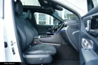 Mercedes-Benz GLC 200 (Clasa GLC) din 2025 cu 12.645 km - oferta MER183066 - foto 32