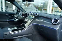 Mercedes-Benz GLC 200 (Clasa GLC) din 2025 cu 12.645 km - oferta MER183066 - foto 33