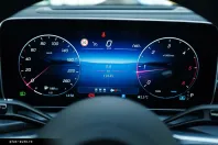 Mercedes-Benz GLC 200 (Clasa GLC) din 2025 cu 12.645 km - oferta MER183066 - foto 36