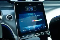 Mercedes-Benz GLC 200 (Clasa GLC) din 2025 cu 12.645 km - oferta MER183066 - foto 39