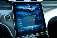 Mercedes-Benz GLC 200 (Clasa GLC) din 2025 cu 12.645 km - oferta MER183066 - foto 41