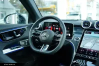 Mercedes-Benz GLC 200 (Clasa GLC) din 2025 cu 12.645 km - oferta MER183066 - foto 48