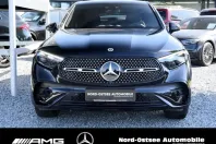 Mercedes-Benz GLC 300 (Clasa GLC) din 2024 cu 14.653 km - oferta MER183067 - foto 3