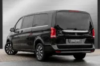 Mercedes-Benz V 300 (Clasa V) din 2023 cu 40.532 km - oferta MER183068 - foto 2