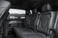 Mercedes-Benz V 300 (Clasa V) din 2023 cu 40.532 km - oferta MER183068 - foto 7