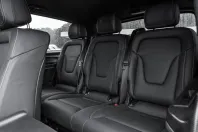 Mercedes-Benz V 300 (Clasa V) din 2023 cu 40.532 km - oferta MER183068 - foto 8