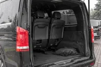 Mercedes-Benz V 300 (Clasa V) din 2023 cu 40.532 km - oferta MER183068 - foto 9