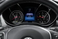 Mercedes-Benz V 300 (Clasa V) din 2023 cu 40.532 km - oferta MER183068 - foto 10