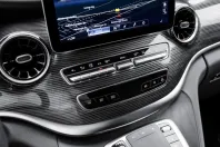 Mercedes-Benz V 300 (Clasa V) din 2023 cu 40.532 km - oferta MER183068 - foto 12