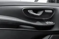 Mercedes-Benz V 300 (Clasa V) din 2023 cu 40.532 km - oferta MER183068 - foto 13