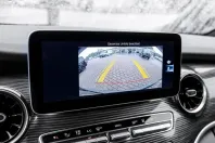 Mercedes-Benz V 300 (Clasa V) din 2023 cu 40.532 km - oferta MER183068 - foto 14