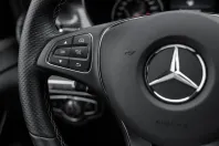 Mercedes-Benz V 300 (Clasa V) din 2023 cu 40.532 km - oferta MER183068 - foto 16