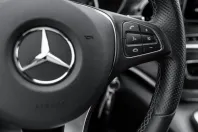 Mercedes-Benz V 300 (Clasa V) din 2023 cu 40.532 km - oferta MER183068 - foto 17