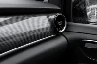 Mercedes-Benz V 300 (Clasa V) din 2023 cu 40.532 km - oferta MER183068 - foto 19