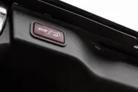 Mercedes-Benz V 300 (Clasa V) din 2023 cu 40.532 km - oferta MER183068 - foto 21