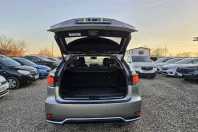 Lexus RX 450h din 2022 cu 54.898 km - oferta LEX183069 - foto 7