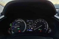 Lexus RX 450h din 2022 cu 54.898 km - oferta LEX183069 - foto 8