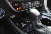 Lexus RX 450h din 2022 cu 54.898 km - oferta LEX183069 - foto 10